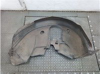  Защита арок (подкрылок) Mercedes Vito W639 2003-2014 20596089 #1
