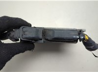  Блок управления двигателем Nissan Note E11 2005-2013 20596090 #3