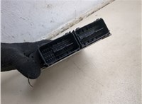  Блок управления двигателем Ford Fusion 2012-2016 USA 20596091 #4