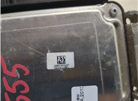  Блок управления двигателем Ford Fusion 2012-2016 USA 20596091 #5