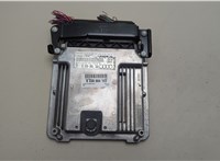 03L906022B Блок управления двигателем Audi A4 (B8) 2007-2015 20596092 #1