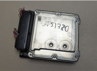 03L906022B Блок управления двигателем Audi A4 (B8) 2007-2015 20596092 #4