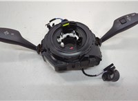  Переключатель поворотов и дворников (стрекоза) BMW 2 F22 2013-2021 20596093 #1