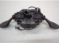  Переключатель поворотов и дворников (стрекоза) BMW 2 F22 2013-2021 20596093 #2