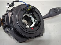  Переключатель поворотов и дворников (стрекоза) BMW 2 F22 2013-2021 20596093 #3