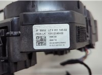  Переключатель поворотов и дворников (стрекоза) BMW 2 F22 2013-2021 20596093 #4