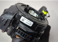  Переключатель поворотов и дворников (стрекоза) BMW 2 F22 2013-2021 20596093 #5