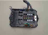 CX2314B476AG Блок управления бортовой сети (Body Control Module) Jaguar XF 2007-2015 20596094 #1