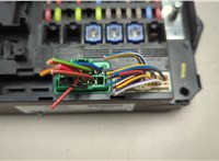 CX2314B476AG Блок управления бортовой сети (Body Control Module) Jaguar XF 2007-2015 20596094 #2