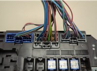 CX2314B476AG Блок управления бортовой сети (Body Control Module) Jaguar XF 2007-2015 20596094 #3