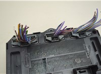CX2314B476AG Блок управления бортовой сети (Body Control Module) Jaguar XF 2007-2015 20596094 #4