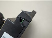 CX2314B476AG Блок управления бортовой сети (Body Control Module) Jaguar XF 2007-2015 20596094 #5