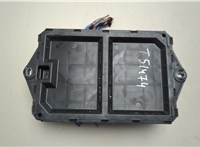CX2314B476AG Блок управления бортовой сети (Body Control Module) Jaguar XF 2007-2015 20596094 #7