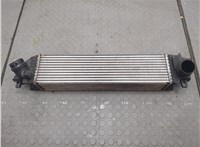  Радиатор интеркулера BMW X1 (F48) 2015-2022 20596096 #1