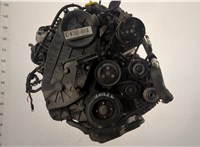  ТНВД Opel Zafira B 2005-2014 11498383 #1