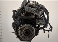  ТНВД Opel Zafira B 2005-2014 11498383 #2