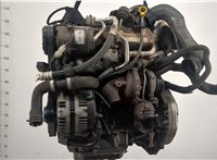  ТНВД Opel Zafira B 2005-2014 11498383 #3