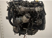  ТНВД Opel Zafira B 2005-2014 11498383 #4