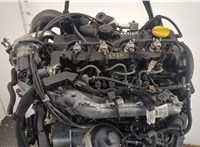  ТНВД Opel Zafira B 2005-2014 11498383 #5