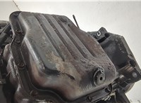  ТНВД Opel Zafira B 2005-2014 11498383 #6