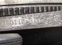  ТНВД Opel Zafira B 2005-2014 11498383 #7