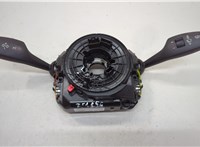  Переключатель поворотов и дворников (стрекоза) BMW 5 F10 2010-2017 20596098 #1