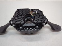  Переключатель поворотов и дворников (стрекоза) BMW 5 F10 2010-2017 20596098 #2