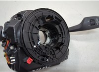  Переключатель поворотов и дворников (стрекоза) BMW 5 F10 2010-2017 20596098 #3
