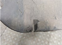  Защита арок (подкрылок) Volkswagen Golf 4 1997-2005 20596099 #4