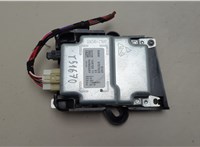 61428707828 Инвертор, преобразователь напряжения BMW 3 G20, G21 2018-2025 20596101 #1