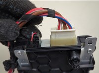 61428707828 Инвертор, преобразователь напряжения BMW 3 G20, G21 2018-2025 20596101 #3