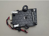 61428707828 Инвертор, преобразователь напряжения BMW 3 G20, G21 2018-2025 20596101 #4