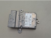 65775a1fc44 Блок управления подушками безопасности BMW 3 G20, G21 2018-2025 20596104 #1