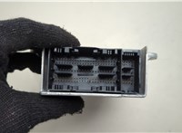 65775a1fc44 Блок управления подушками безопасности BMW 3 G20, G21 2018-2025 20596104 #3