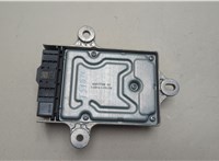 65775a1fc44 Блок управления подушками безопасности BMW 3 G20, G21 2018-2025 20596104 #4