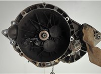  КПП 6-ст.мех. (МКПП) Ford S-Max 2006-2010 20596105 #1