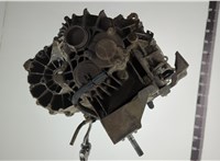  КПП 6-ст.мех. (МКПП) Ford S-Max 2006-2010 20596105 #2