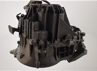  КПП 6-ст.мех. (МКПП) Ford S-Max 2006-2010 20596105 #3