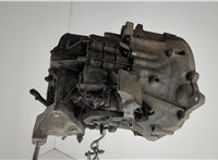 КПП 6-ст.мех. (МКПП) Ford S-Max 2006-2010 20596105 #4