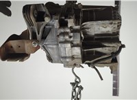  КПП 6-ст.мех. (МКПП) Ford S-Max 2006-2010 20596105 #5