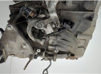  КПП 6-ст.мех. (МКПП) Ford S-Max 2006-2010 20596105 #6
