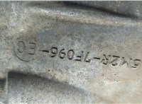  КПП 6-ст.мех. (МКПП) Ford S-Max 2006-2010 20596105 #7