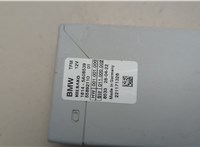 16145a08539 Блок управления топливным насосом BMW 3 G20, G21 2018-2025 20596109 #2