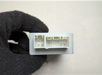 16145a08539 Блок управления топливным насосом BMW 3 G20, G21 2018-2025 20596109 #4