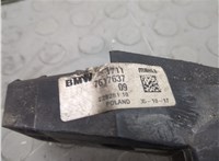  Радиатор охлаждения двигателя BMW X1 (F48) 2015-2022 20596112 #3