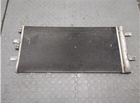 64539271207 Радиатор кондиционера BMW X1 (F48) 2015-2022 20596121 #1