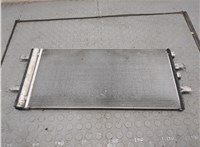 64539271207 Радиатор кондиционера BMW X1 (F48) 2015-2022 20596121 #4
