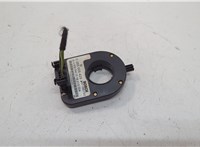  Датчик угла поворота Mercedes Vito W639 2003-2014 20596123 #1