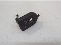  Датчик угла поворота Mercedes Vito W639 2003-2014 20596123 #2