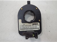  Датчик угла поворота Mercedes Vito W639 2003-2014 20596123 #3